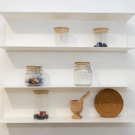 빌라 Casa Do Bosque 빌라노바 데 세르베이라