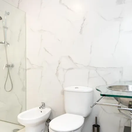 Villa Casa Do Bosque *