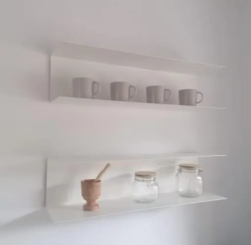 Casa Do Bosque Villa Vila Nova de Cerveira