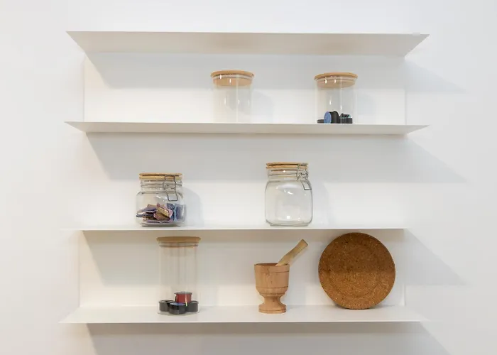 Villa Casa Do Bosque Vila Nova de Cerveira