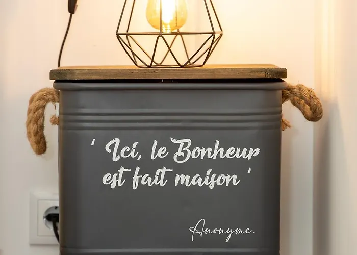 Casa Do Bosque * Vila Nova de Cerveira