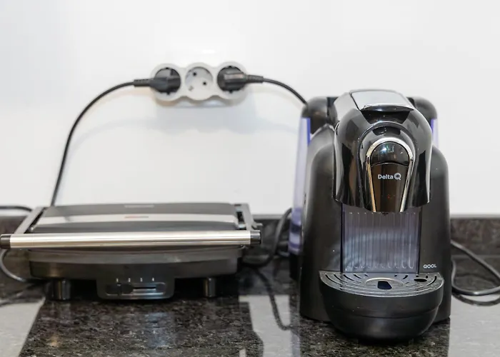 Casa Do Bosque Villa *