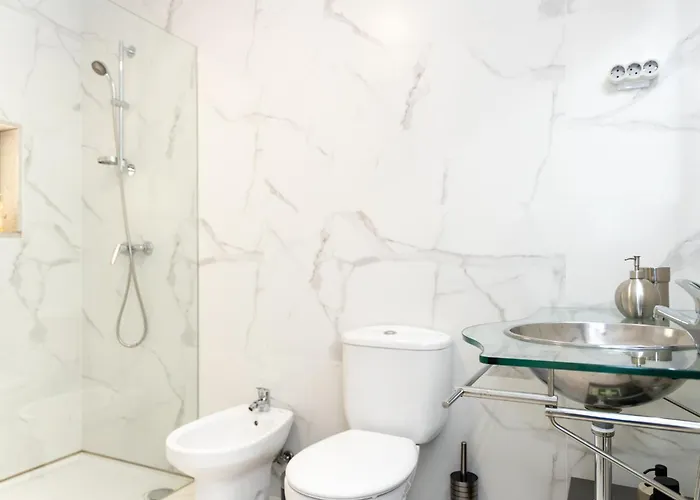 Villa Casa Do Bosque *