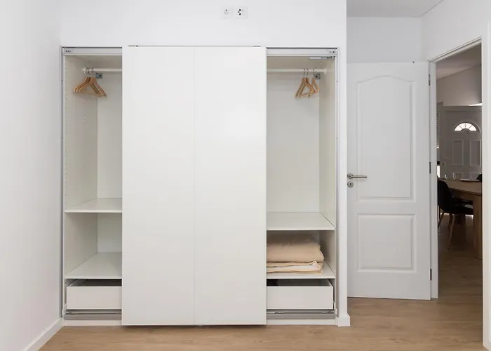 Casa Do Bosque Villa